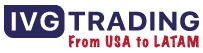 ivgtrading.com