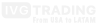 ivgtrading.com